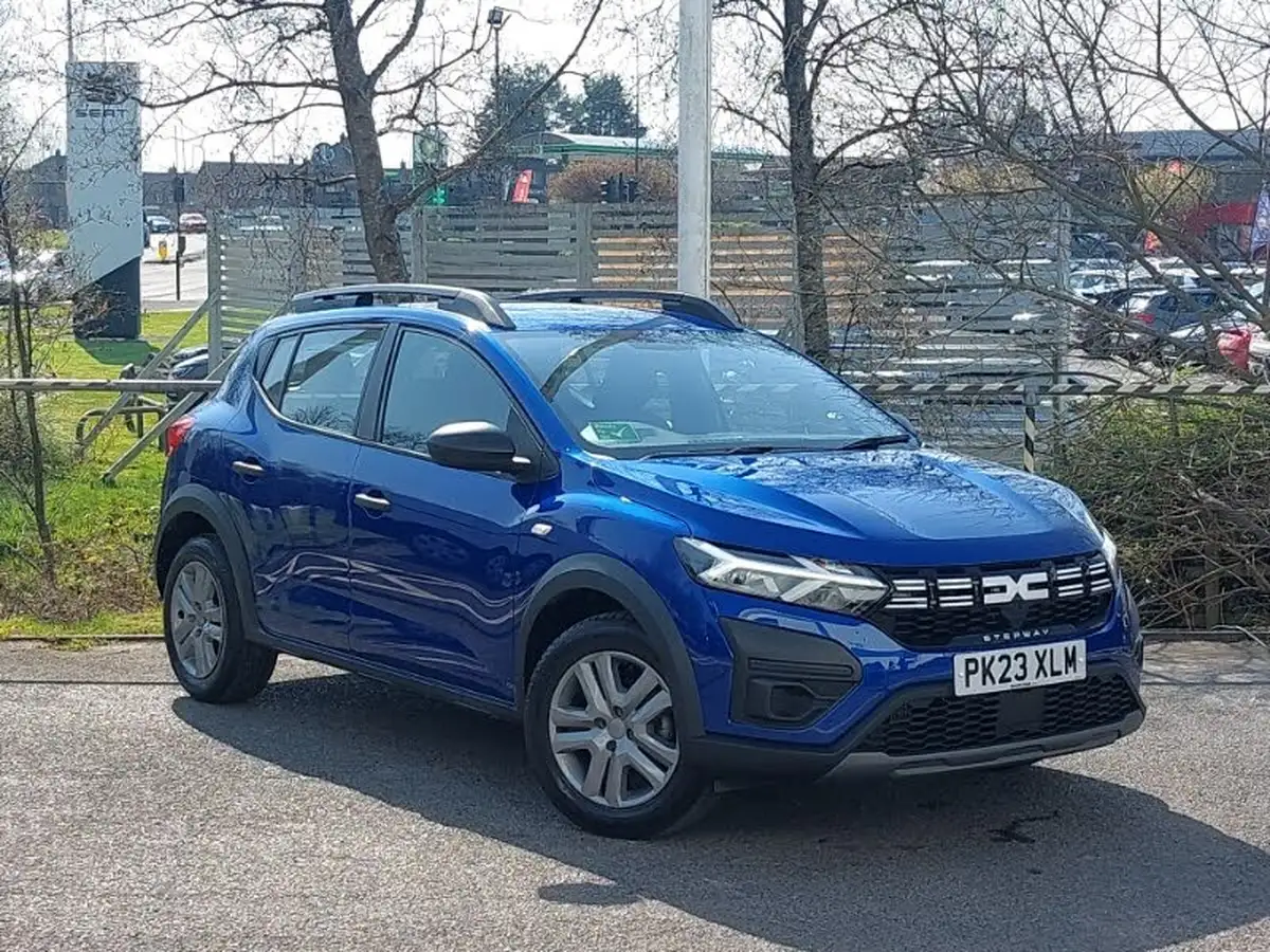 2023-dacia-sandero-10-tce-essential-90bhp-big-0