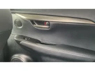 2021-lexus-nx-300h-25-nx-4wd-8in-navigationparking-sensors-small-22
