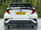 2021-toyota-c-hr-18-vvt-i-gr-sport-small-6