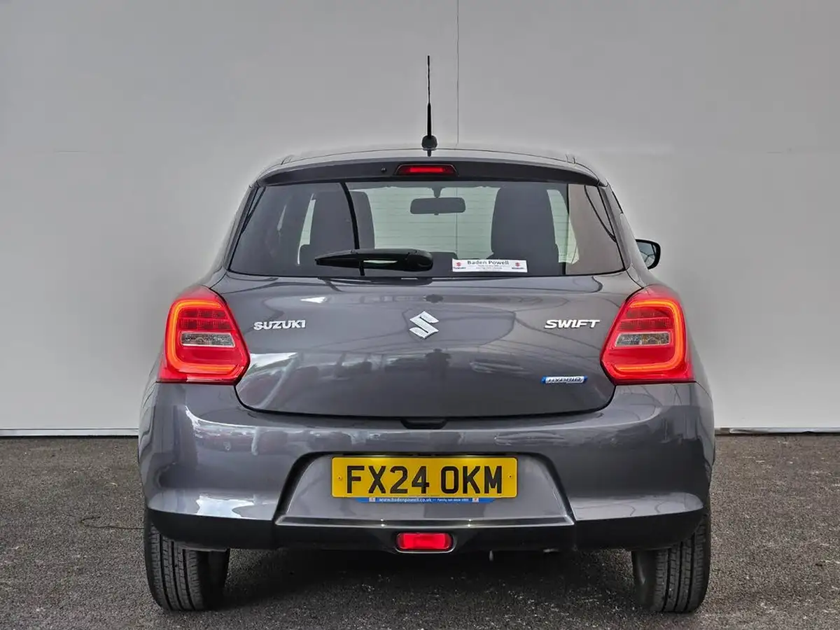2024-suzuki-swift-12-dualjet-sz-l-big-8