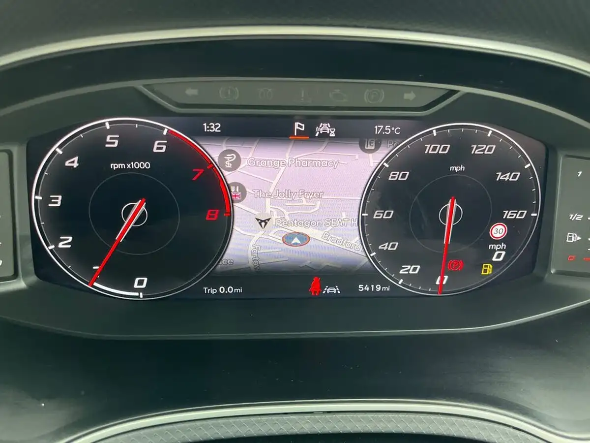 2024-seat-arona-10-tsi-fr-sport-115ps-big-31