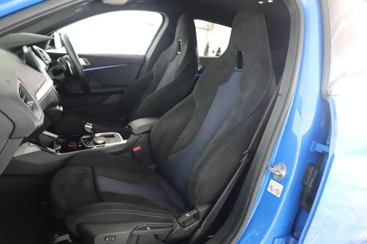 2020-bmw-1-series-20-m135i-xdrive-big-56