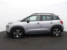 2020-citroen-c3-aircross-12-puretech-flair-110ps-ss-small-4