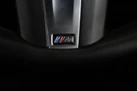 2020-bmw-1-series-20-m135i-xdrive-small-19