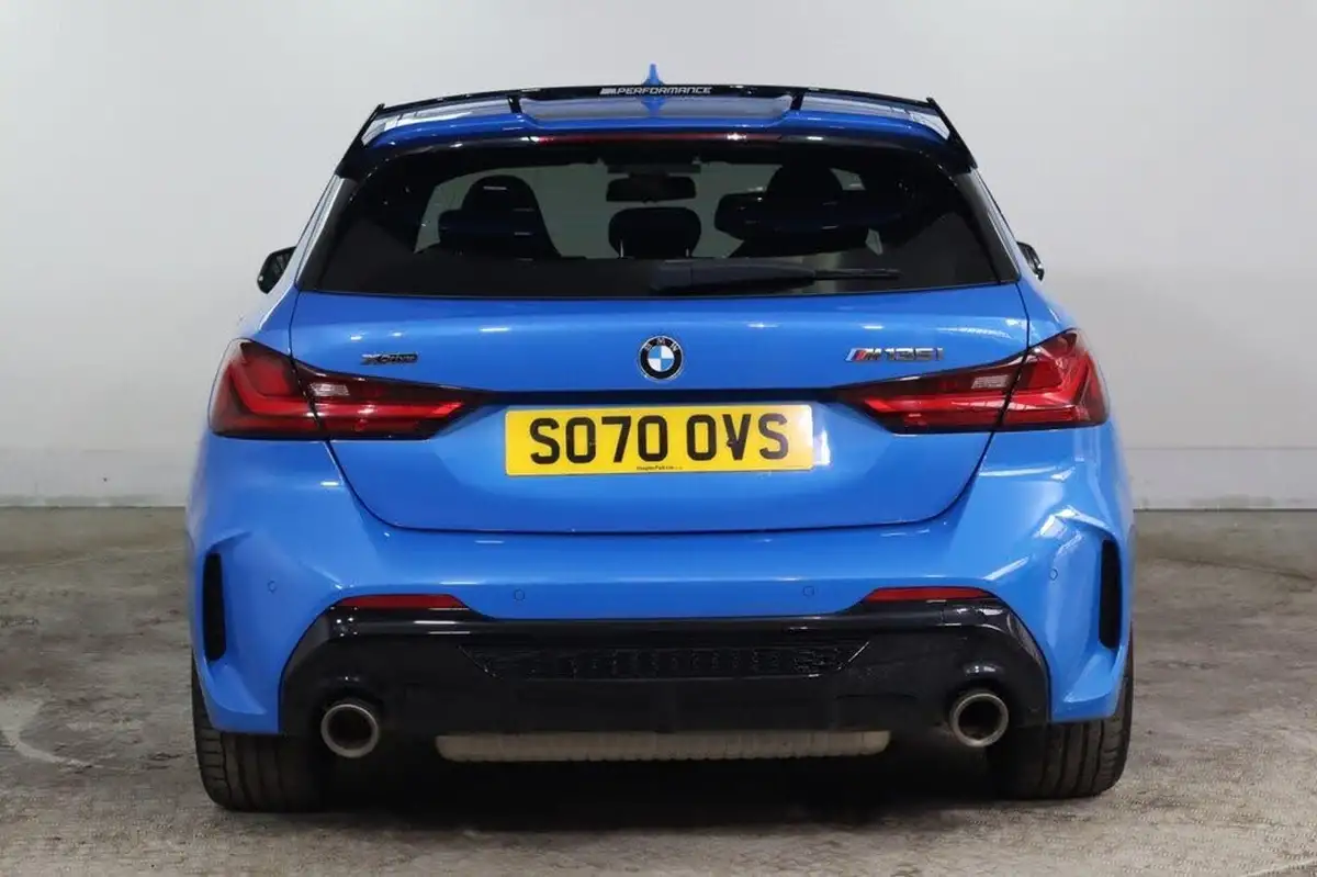 2020-bmw-1-series-20-m135i-xdrive-big-8