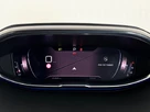 2023-peugeot-3008-suv-15-bluehdi-gt-eat8-small-18