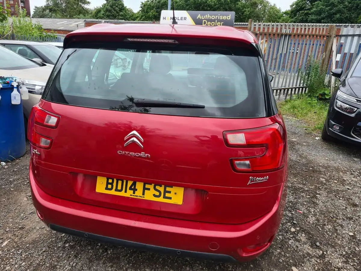 2014-citroen-grand-c4-picasso-16e-hdi-vtr-115ps-etg6-big-10