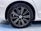 2021-volvo-v60-20-t6-inscription-350bhp-plug-in-hybrid-small-54