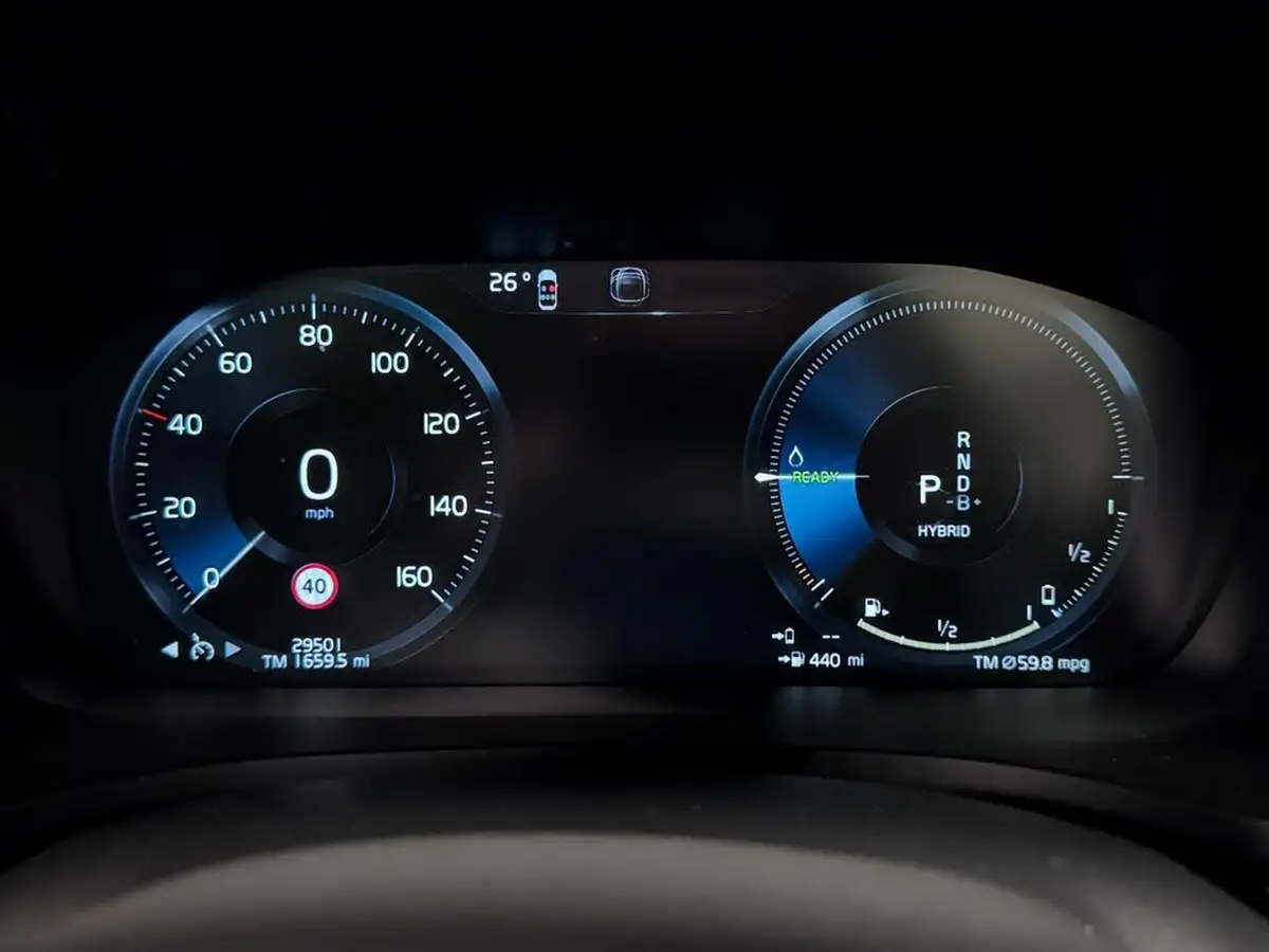 2021-volvo-v60-20-t6-inscription-350bhp-plug-in-hybrid-big-43