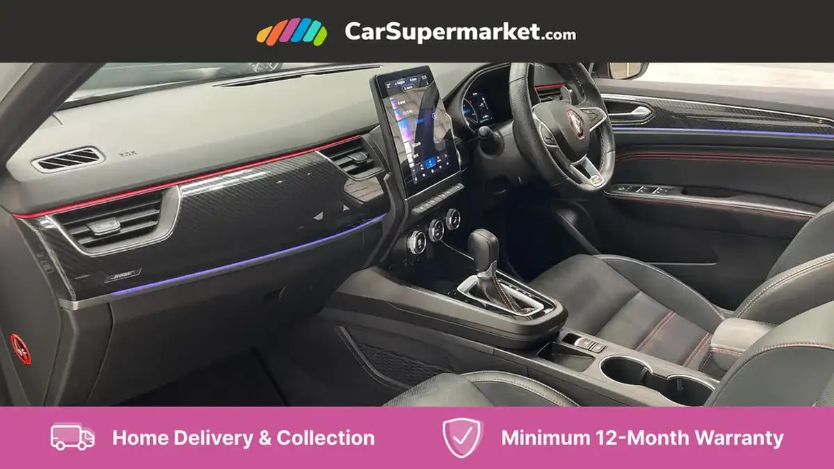 2023-renault-arkana-16-rs-line-big-36