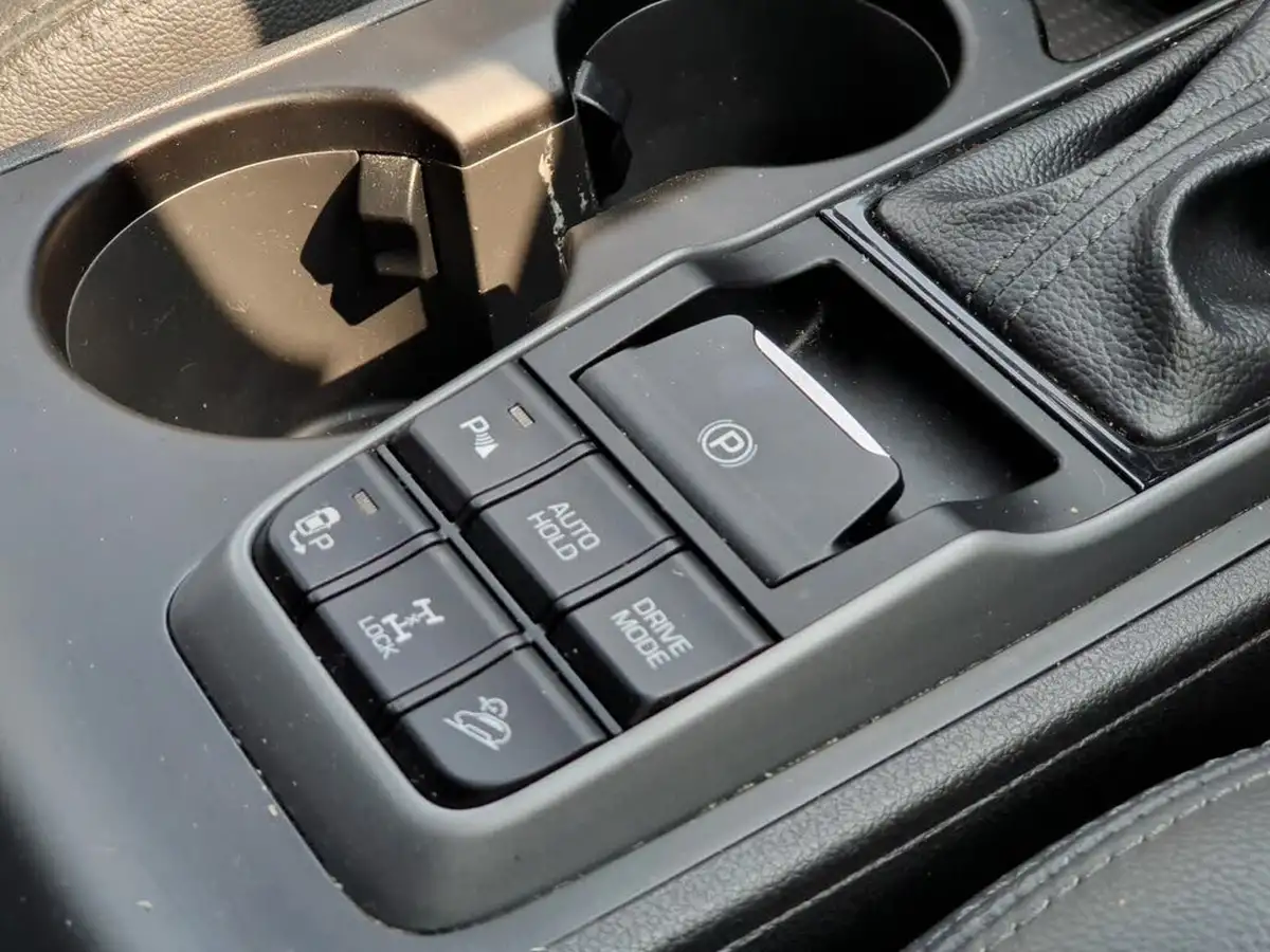 2018-hyundai-tucson-20crdi-premium-se-185ps-auto-big-19