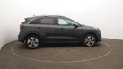 2022-kia-niro-ev-e-2-small-49