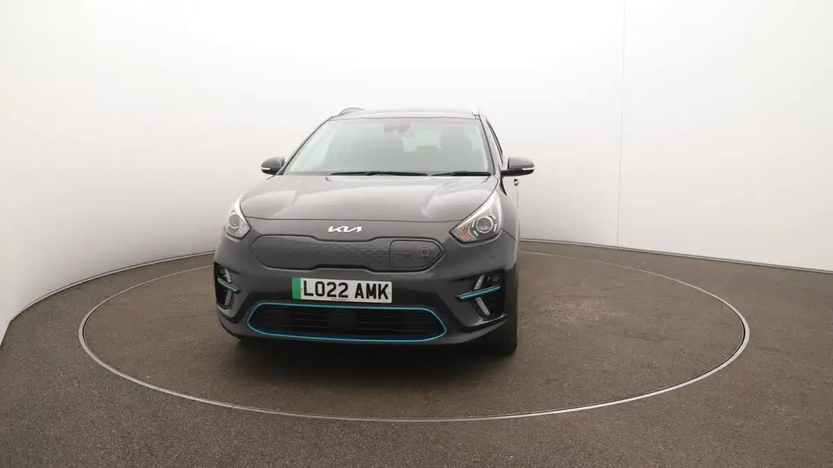 2022-kia-niro-ev-e-2-big-38