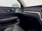 2021-volvo-v60-20-t6-inscription-350bhp-plug-in-hybrid-small-30