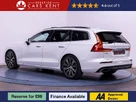 2021-volvo-v60-20-t6-inscription-350bhp-plug-in-hybrid-small-2