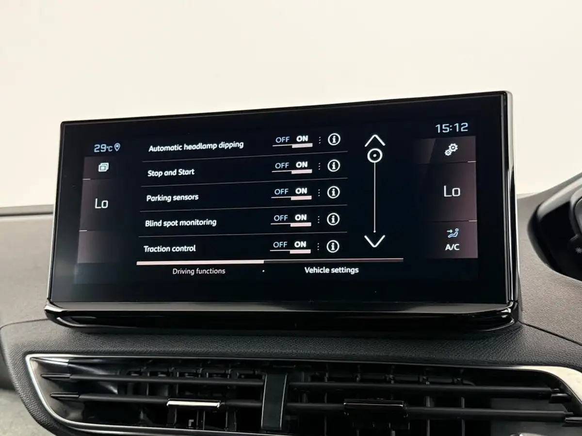 2023-peugeot-3008-suv-15-bluehdi-gt-eat8-big-31