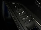 2023-peugeot-3008-suv-15-bluehdi-gt-eat8-small-42