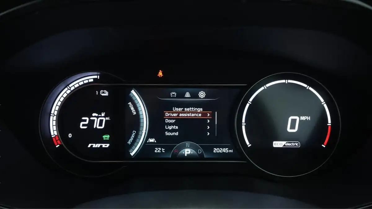 2022-kia-niro-ev-e-2-big-10