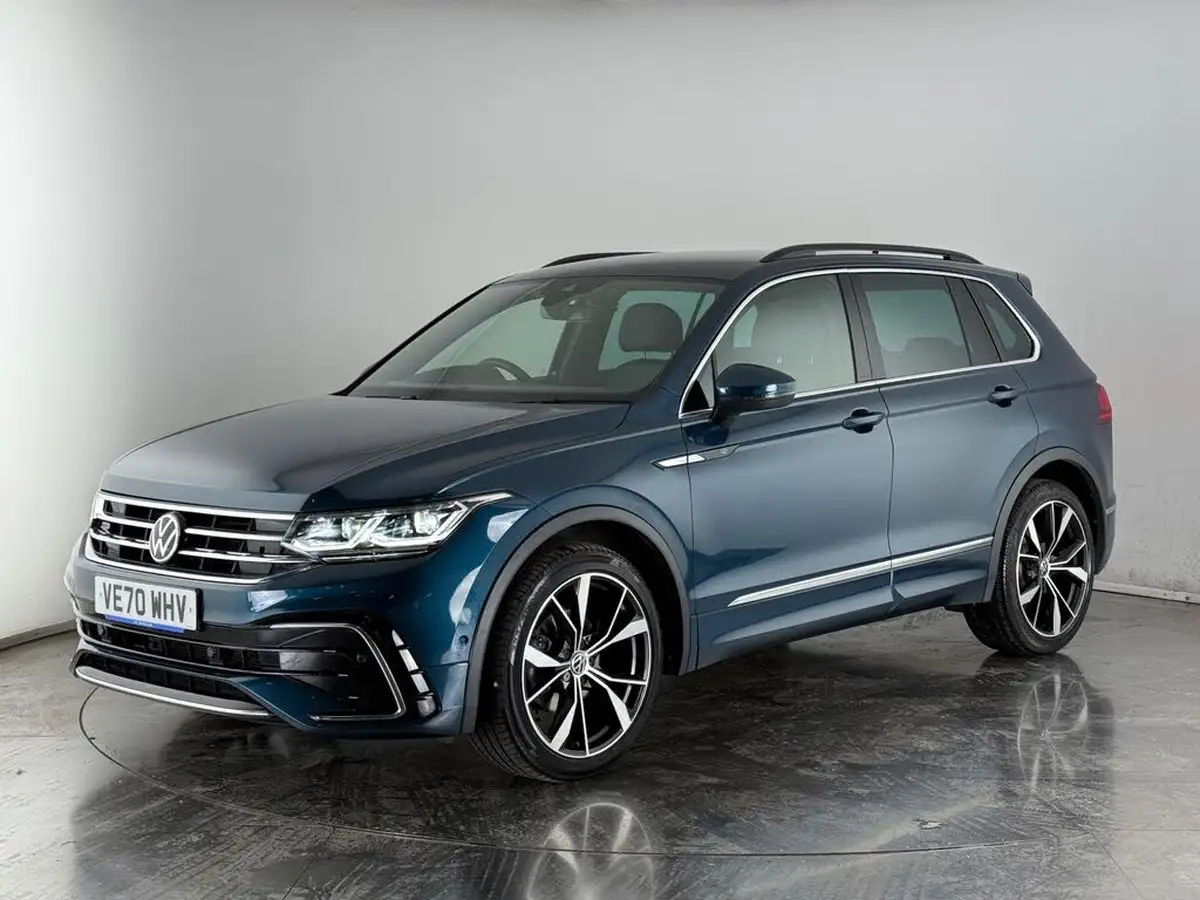 2021-volkswagen-tiguan-15-tsi-r-line-big-2