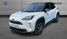 2023-toyota-yaris-cross-15-vvt-i-gr-sport-small-3
