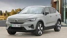 2022-volvo-c40-e-twin-recharge-pro-small-13