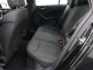 2022-skoda-kamiq-10-tsi-se-109ps-dsg-small-14