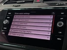 2021-volkswagen-tiguan-15-tsi-r-line-small-37