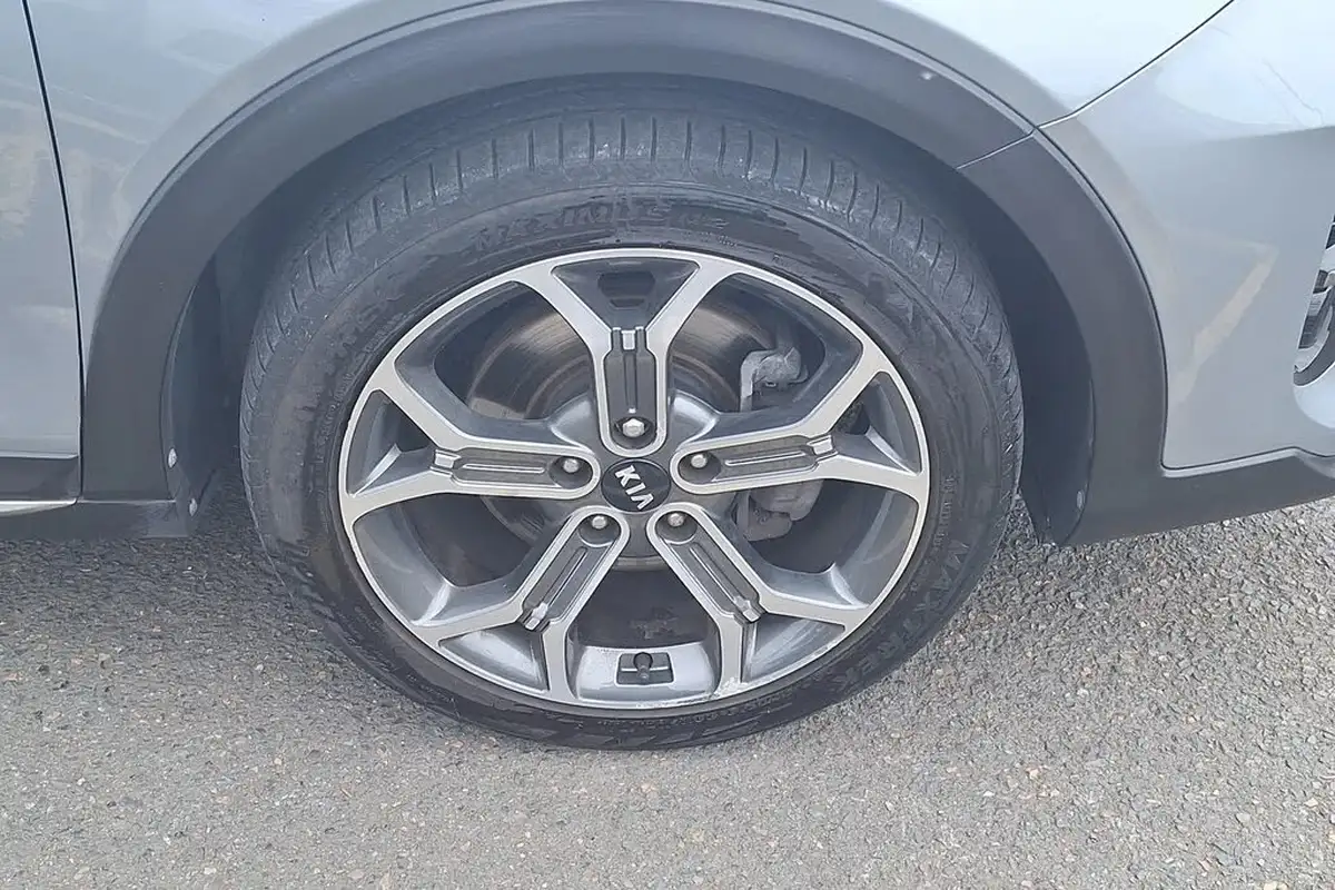 2020-kia-xceed-10-t-gdi-edition-big-13