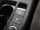 2022-audi-q3-15-35-tfsi-s-line-cod-sportback-tronic-small-32