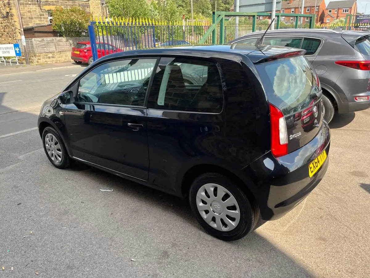 2014-skoda-citigo-10-se-60ps-3d-big-1