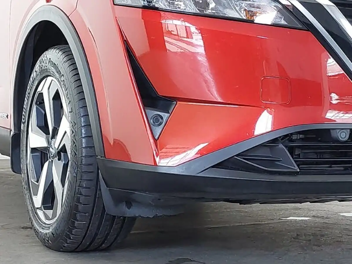 2024-nissan-qashqai-15-n-connecta-big-8