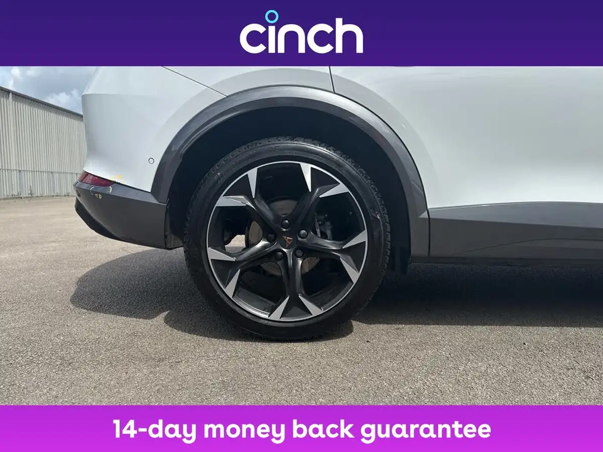 2023-cupra-formentor-15-tsi-v2-dsg-big-25