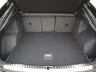 2022-audi-q3-15-35-tfsi-s-line-cod-sportback-tronic-small-8