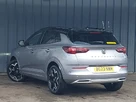 2023-vauxhall-grandland-12-ultimate-130ps-auto-small-1