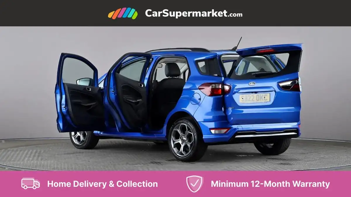 2022-ford-ecosport-10t-st-line-125ps-big-9