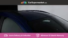 2022-ford-ecosport-10t-st-line-125ps-small-20