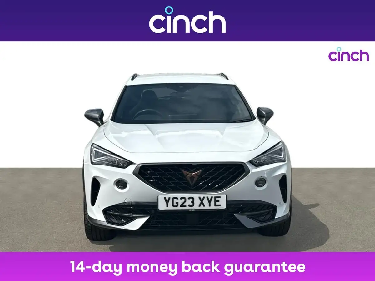 2023-cupra-formentor-15-tsi-v2-dsg-big-1
