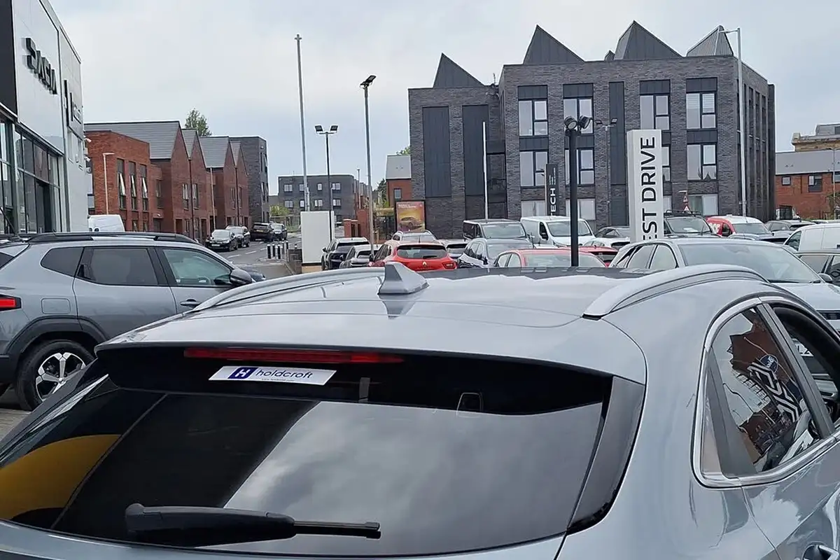 2020-kia-xceed-10-t-gdi-edition-big-37