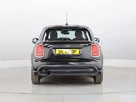 2022-mini-cooper-15-one-classic-5d-auto-small-8