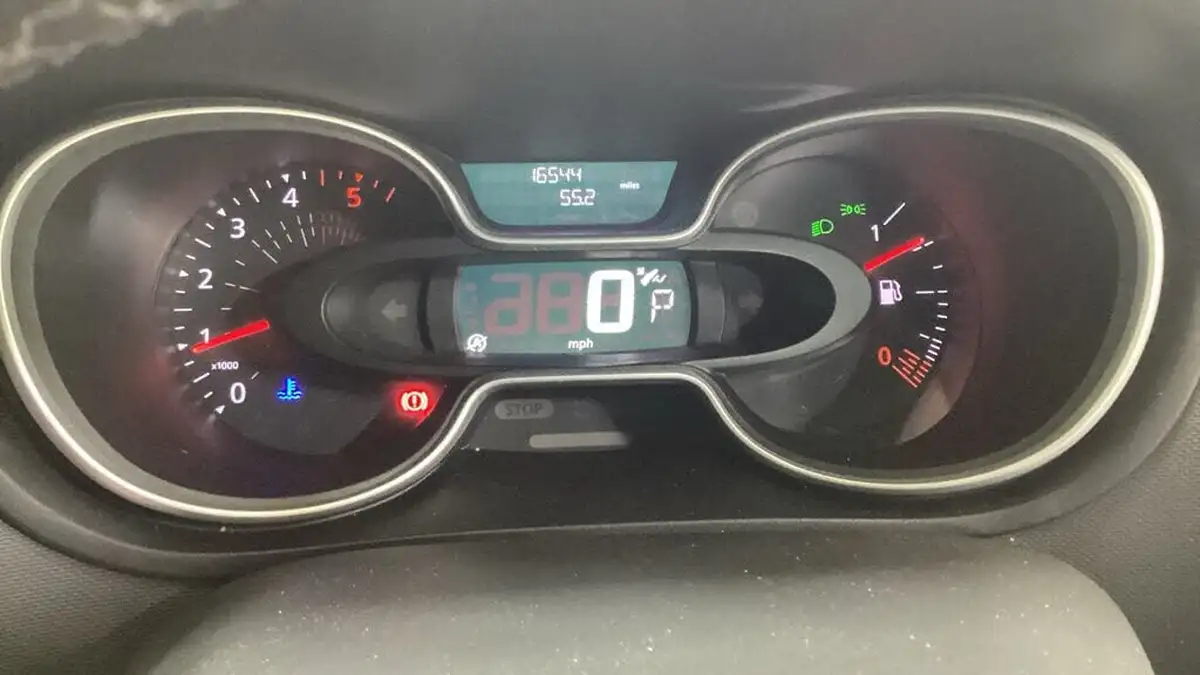 2021-renault-trafic-20dci-ll30-energy-170-black-edition-crew-edc-auto-big-9