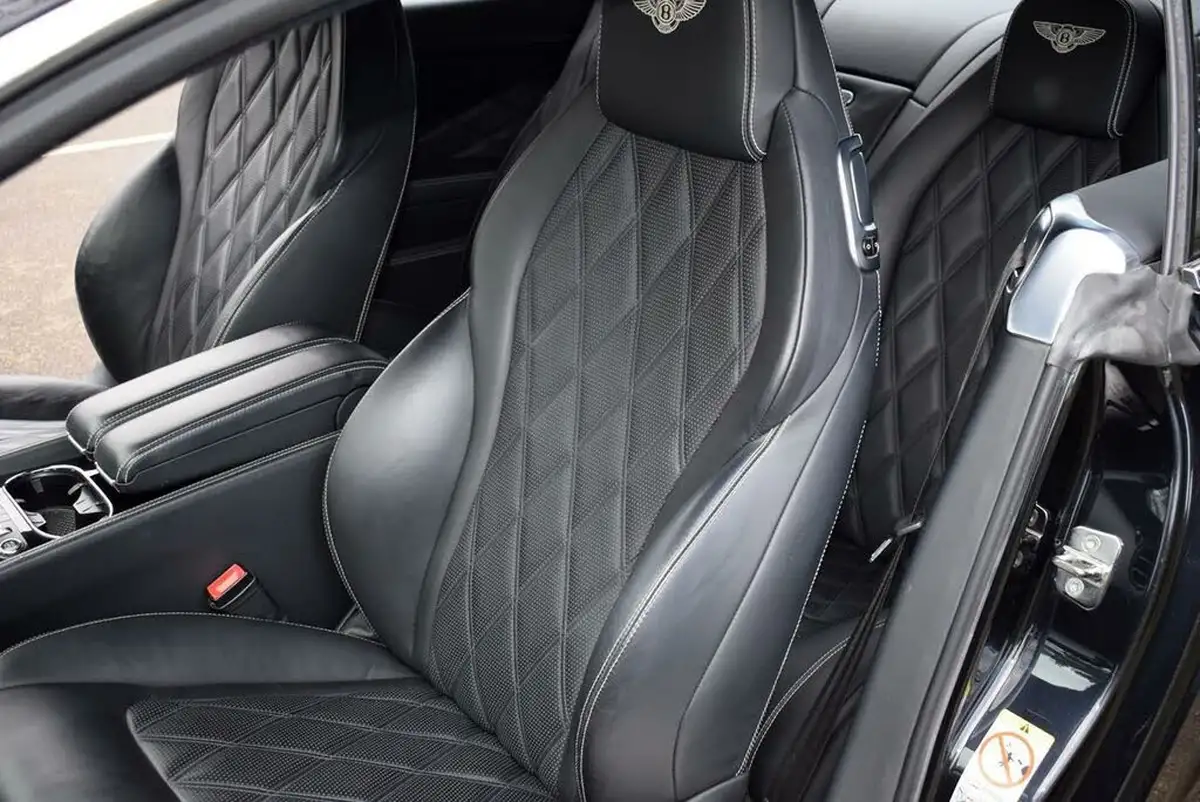 2011-bentley-continental-60-gt-mds-big-33