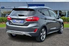 2019-ford-fiesta-10t-active-1-100ps-small-3