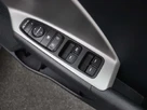 2022-kia-niro-16-gdi-2-139bhp-156kwh-small-22