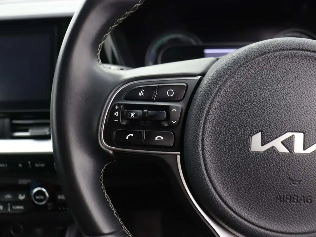 2022-kia-niro-16-gdi-2-139bhp-156kwh-big-35