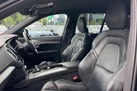 2022-volvo-xc90-20-t8-r-design-455bhp-small-28
