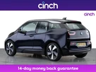 2020-bmw-i3-e-120-ah-small-5