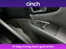 2020-bmw-i3-e-120-ah-small-29
