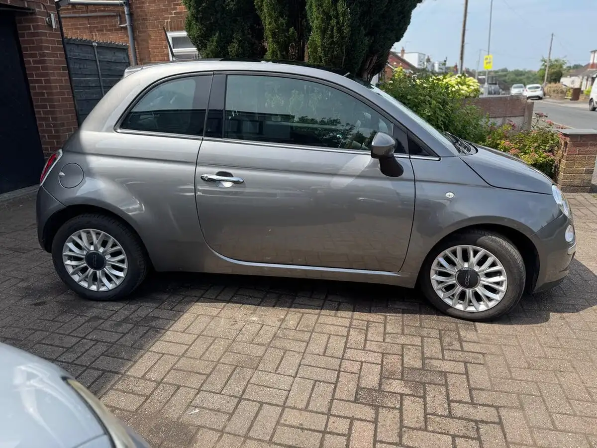 2014-fiat-500-12-lounge-ss-big-5