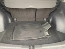 2016-honda-cr-v-20-i-vtec-black-edition-ss-small-34