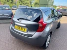 2015-nissan-note-12-dig-s-acenta-premium-cvt-small-10
